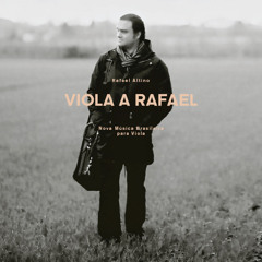 Henrique Vaz — Vjˈɔ.lɐ Para 43 Violas, Piezos E Micromotores De Massa De Rotação Excêntrica