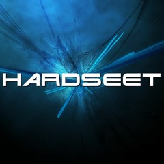Hardseet - Euphoria