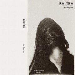 [NSAF001] Baltra - U ME EVERYTH1NG