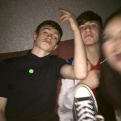 Favouritesss