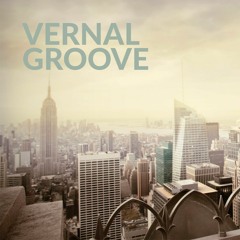 Vernal Groove