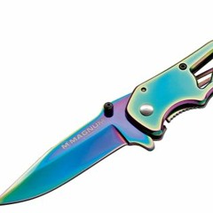 EL PACTO - Doblecero-Redm00n (TRVPLORDZ)