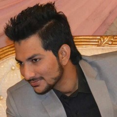 ♪ Bulleh Nu Samjhawan AaiyaN (MP3) – Abida Parveen