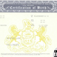 Cash Rules Ft. Dre Powe Produced By Nino Tafari x #PLAYERSHIT EP