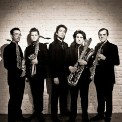 Les Quatre Saisons - L'hiver