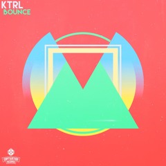 KTRL-Bounce