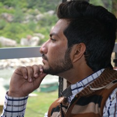 Ishq Na Darda
