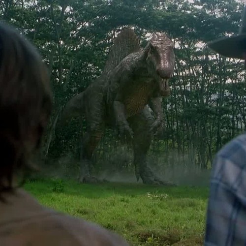 jurassic park ringtone jurassic park ringtone