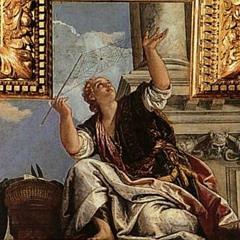 "Sitar Dust" (Extrait) / provisory mix