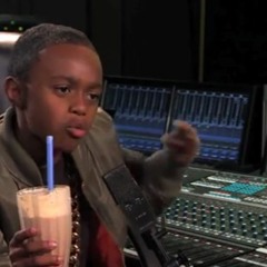 DJANGOMAYN SEASON 3 (Prod. JayKova)