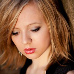 Madylin Bailey - Mirrors