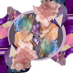 Rub Me the Right Way (J-Louis x PYRMDPLAZA vs. Christina Aguilera)