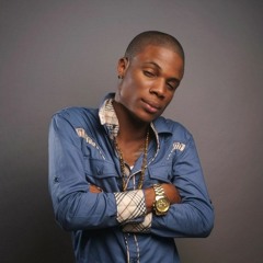 Masicka - Loyalty - Rebel Rock Dub