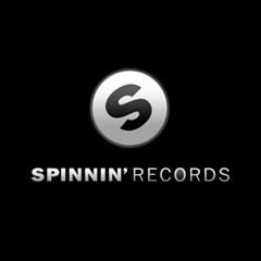 Spinnin' Records