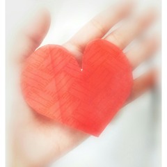 Sa Aking Puso - Ariel Rivera (Cover)