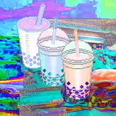 ᵍᵃˢˢᵗᵃᵗᶤᵒᶰˢˡᵘˢʰᶤᵉ☮☮☮