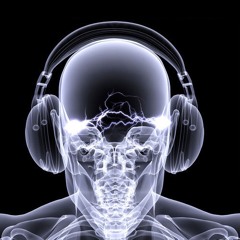 My playlist