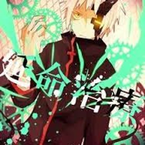 Stream Mafumafu Life Prolonging Treatment English Lyrics By Starry Skies Listen Online For Free On Soundcloud