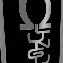 OHMLungu - There's a leak in the system ( Dubstep live play recording) 2016/02/23, 1:41 PM