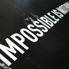 Dream