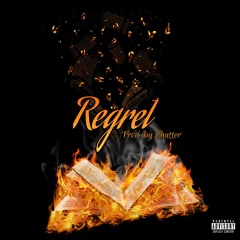 Regret Prod. By ChatterTNN