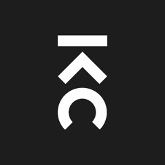 Keys&Cages - Numb (Linkin Park Acoustic Cover)