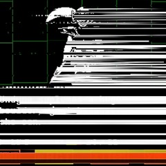 Spear of Justice but 800% slower