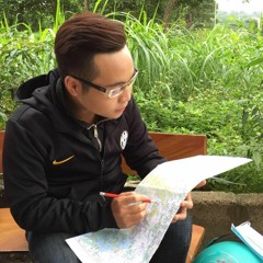 Cuộc sống của tao