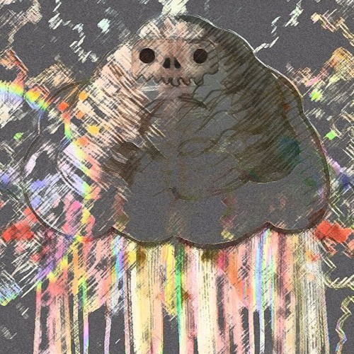 JS - Jingle