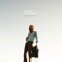 Good Love (acoustic version)