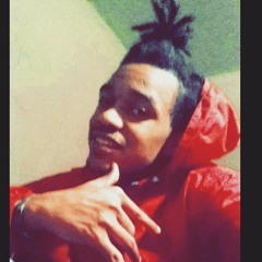 mix_2016-02-23_00-34-13.wav