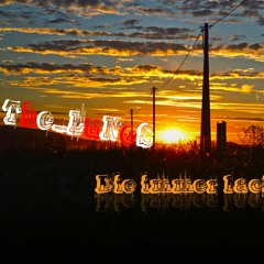 Die Immer Lacht (Tekk Edit by ThE_LuNoS)