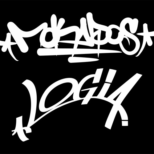 Mokados Part. LOGIA - Babylon