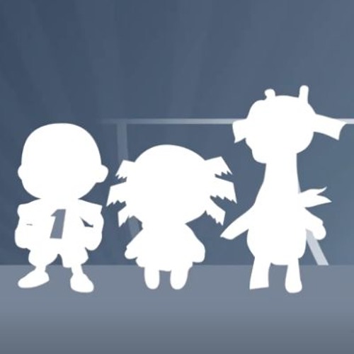Animal Crossing Medley Orchestra - ClefferNotes and The Synthetic Orchestra