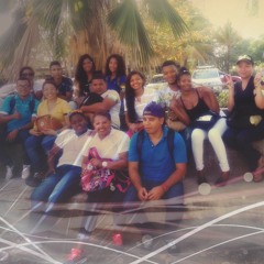 GINZA - J BALVIN   VIDEO OFICIAL