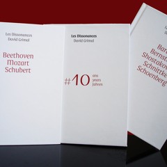 #10 Years Anniversary Edition