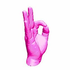 FUMATELO - doblecero - redm00n (TRVPLORDZ)