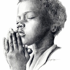 Prasie(2007 Release) - J Woo x James Boogie x Lady K x Roc Da Prophet