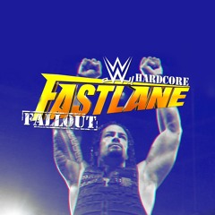 هروج فولاوت - فاستلاين -  ٢٣-٢-٢٠١٦