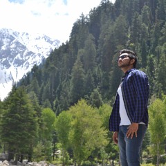 Kaziya KehRay Maslay Dasenda A
