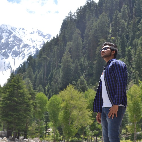 Kaziya KehRay Maslay Dasenda A