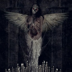 Code: Pandorum - The Witch [BIRTHDAY FREEBIE]