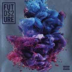 Future - March Madness Instrumental