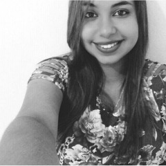 MC Ana Lima - A Mudança (DJ Maligno)