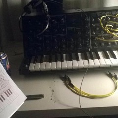 Space discojazz dimension orchestra