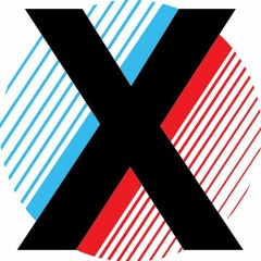 Latest Hoxton FM Shows