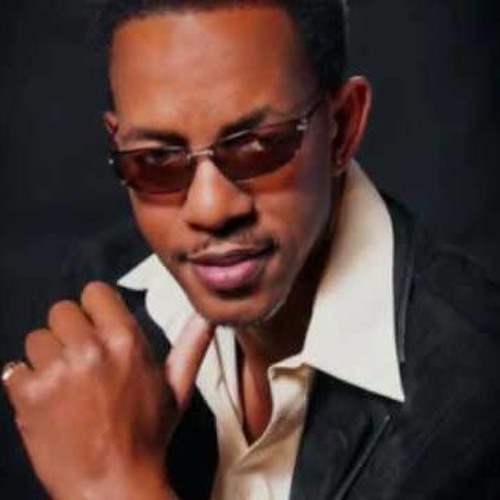 Andre Lee - Stepping With You (Funkdamento Edit)