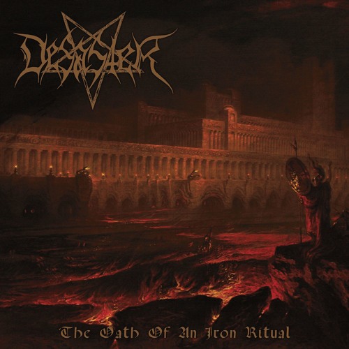 desaster-damnatio-ad-bestias