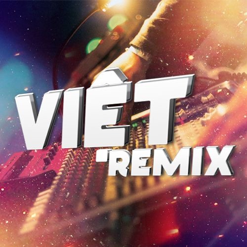 Nỗi Đau Ngự Trị (DJ Jun Remix) - Lệ Quyên