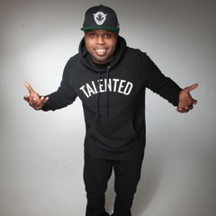 P Tha Artist - Chess & Checkers